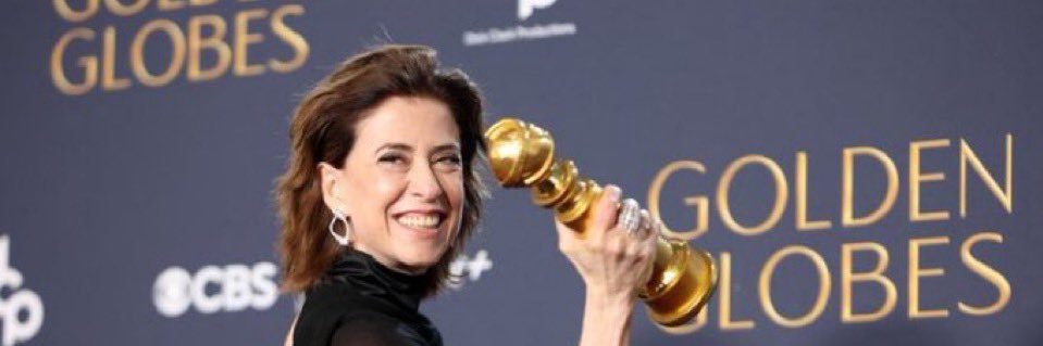 Patricinha de BH banner