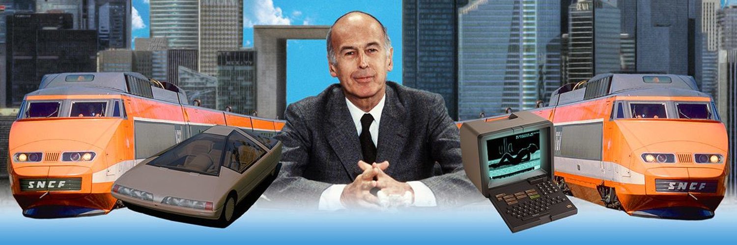 oliverashby's profile banner image
