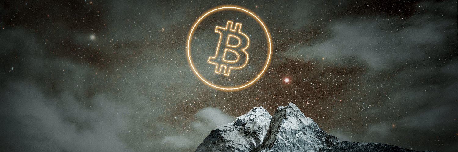 TalksToBags's profile banner image