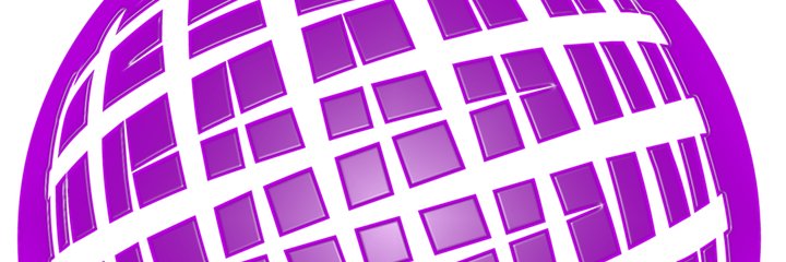 _Levancom's profile banner image