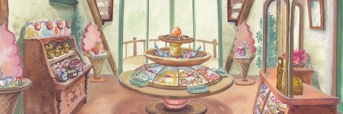 24mount's profile banner image