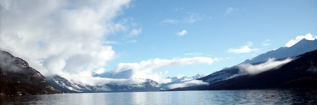 BeatrizGasper's profile banner image