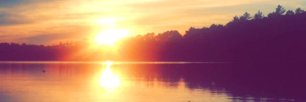 ZaneCecich Profile Banner