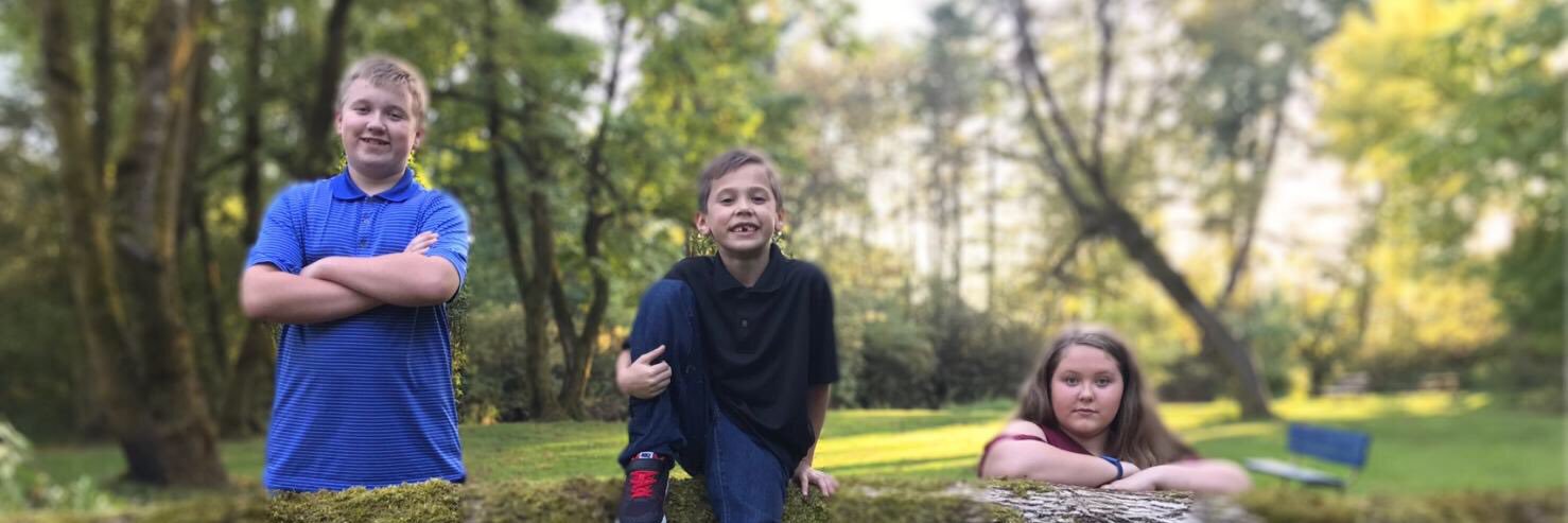 Angela Beasley Glenn banner