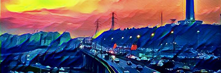 lonely___alien's profile banner image