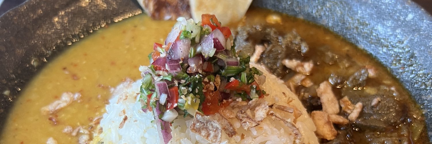 奴隷ちゃん banner