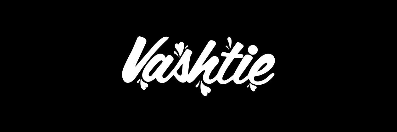 va$htie banner