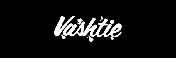 vashtie Profile Banner