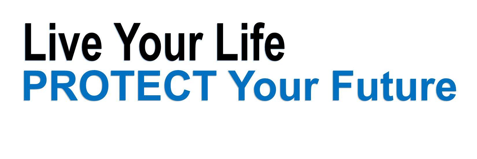 livelifePROTECT's profile banner image