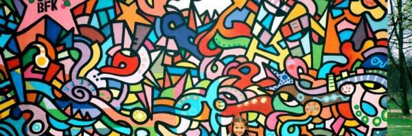 benfroze Profile Banner