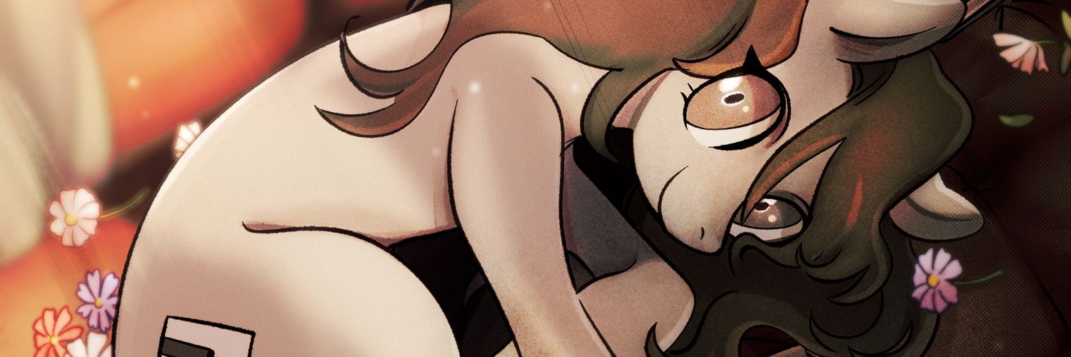 0interrupter0's profile banner image