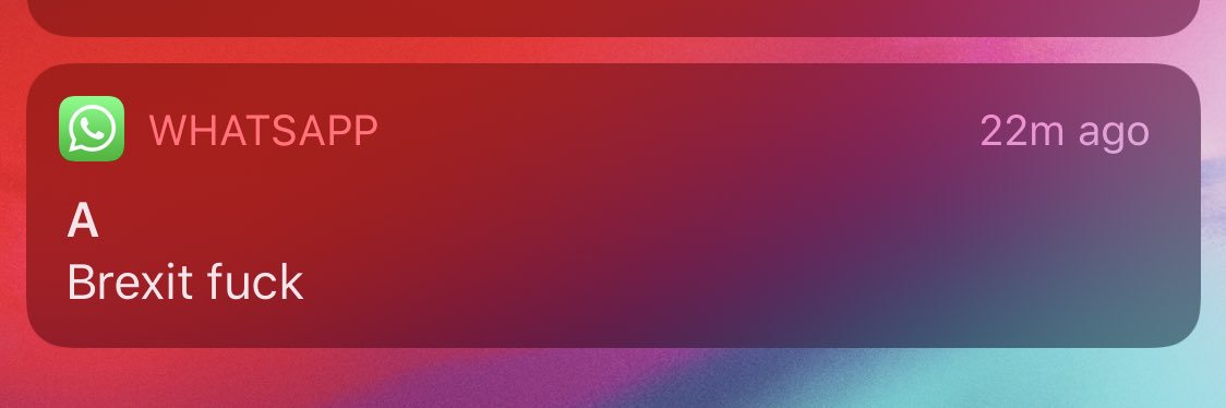 chromaticaoreo9's profile banner image