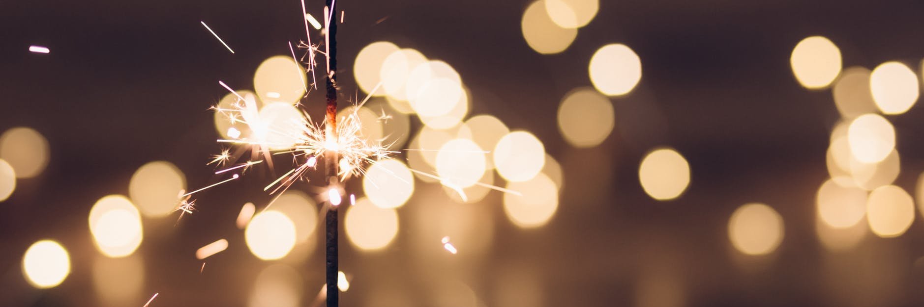 fireworks_city's profile banner image