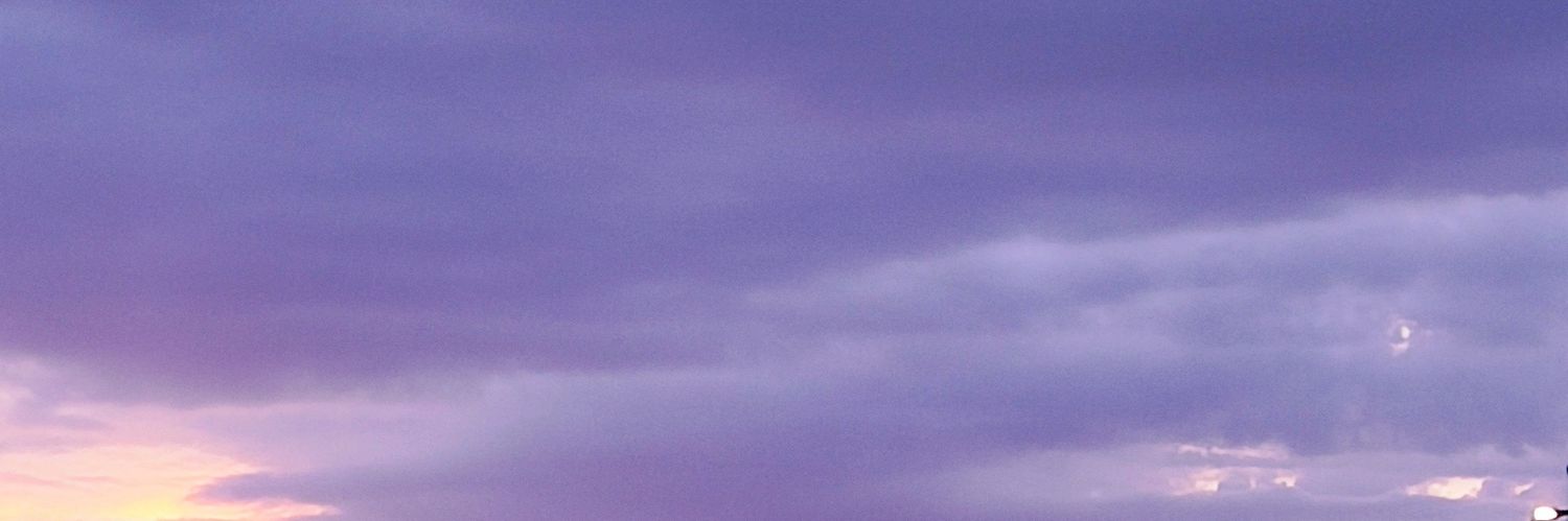 mberkaygms's profile banner image