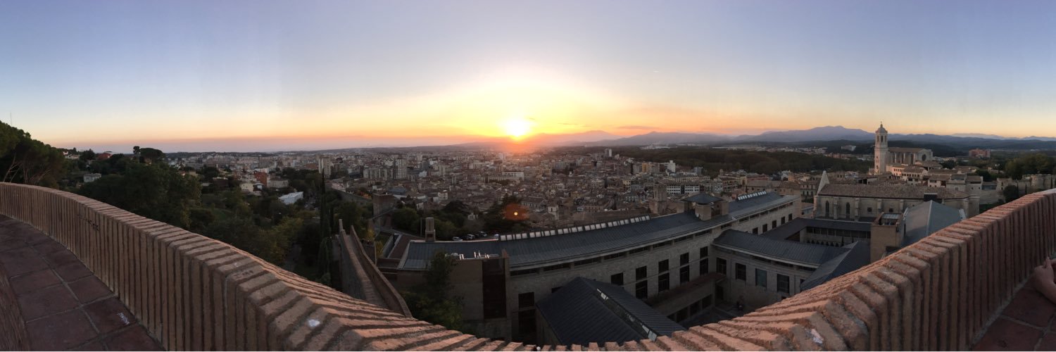 MathiasVincent1's profile banner image