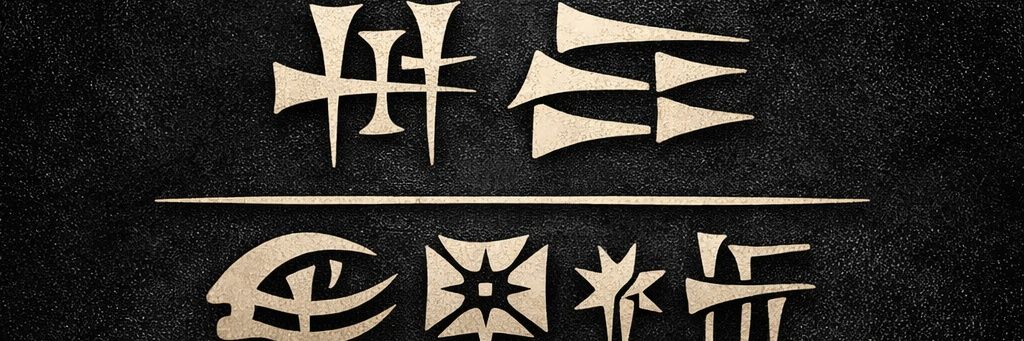 muamar78's profile banner image