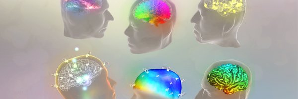 _PetraRitter Profile Banner