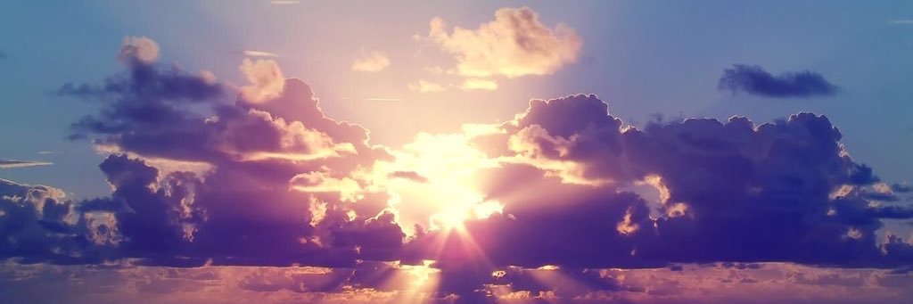 RunxiangHu's profile banner image