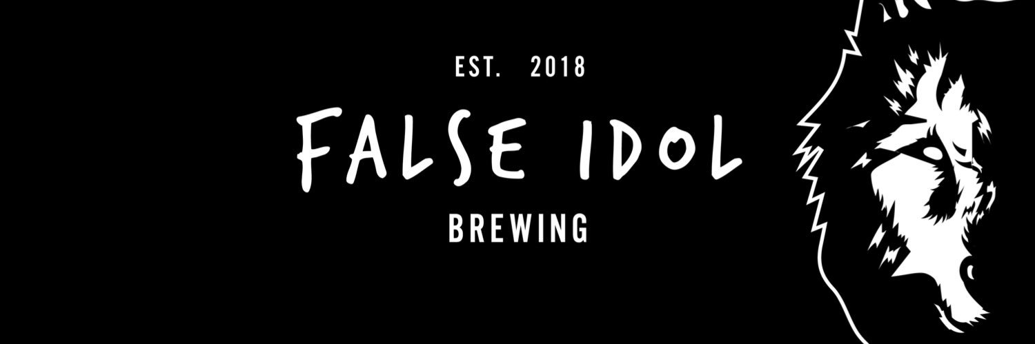 FalseIdolDom's profile banner image