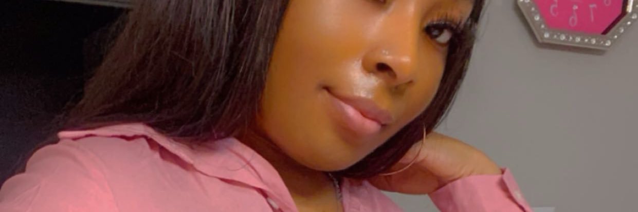 _only1Portia's profile banner image