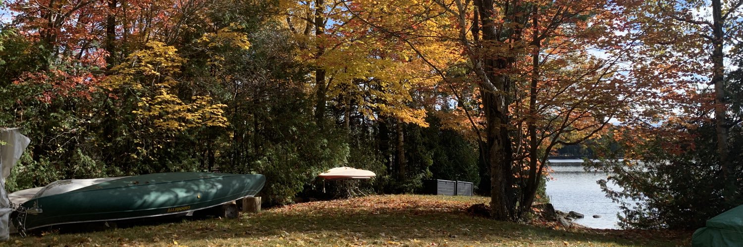stephbachand's profile banner image