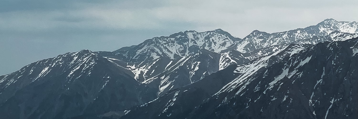 م. عبدالعزيز الحربي banner