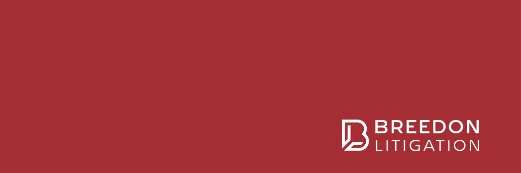 RyanBreedon's profile banner image
