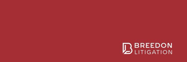 RyanBreedon Profile Banner