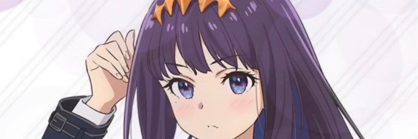 masefieldling's profile banner image