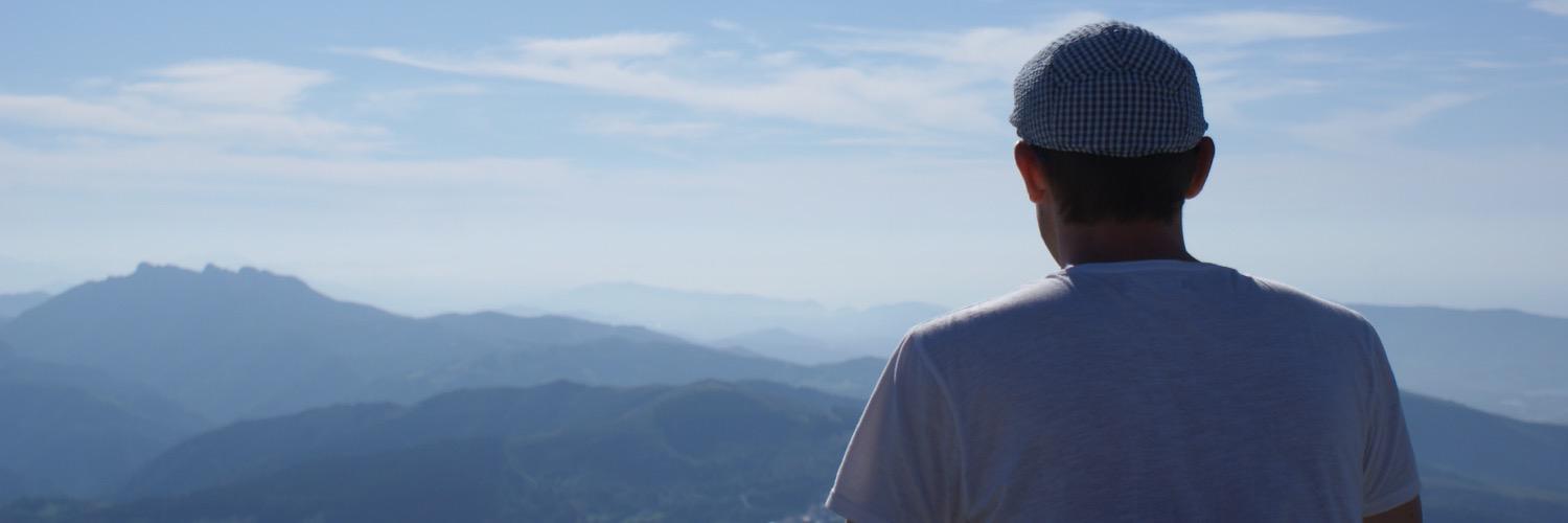 cheferJF's profile banner image
