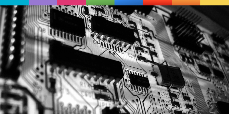EdoTech's profile banner image