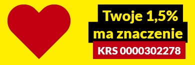 PZM banner