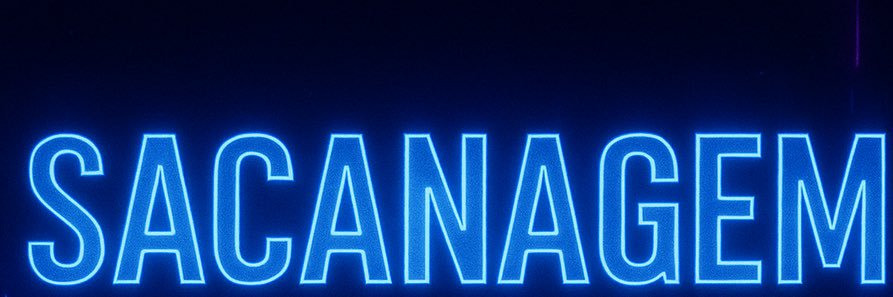 bc_flow's profile banner image