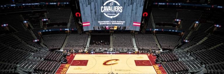AnotherCavsFan's profile banner image