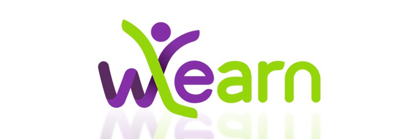 welearnorg's profile banner image