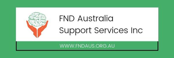 FNDAus Profile Banner