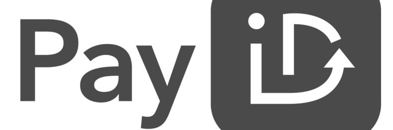 PayID banner