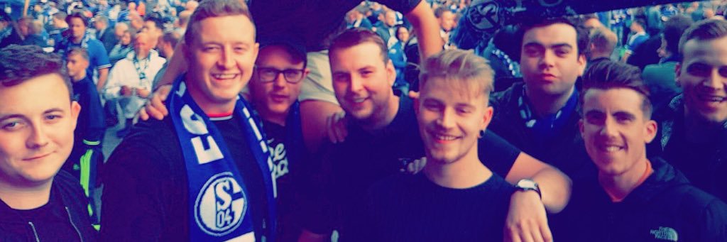 JamesMarshall87's profile banner image