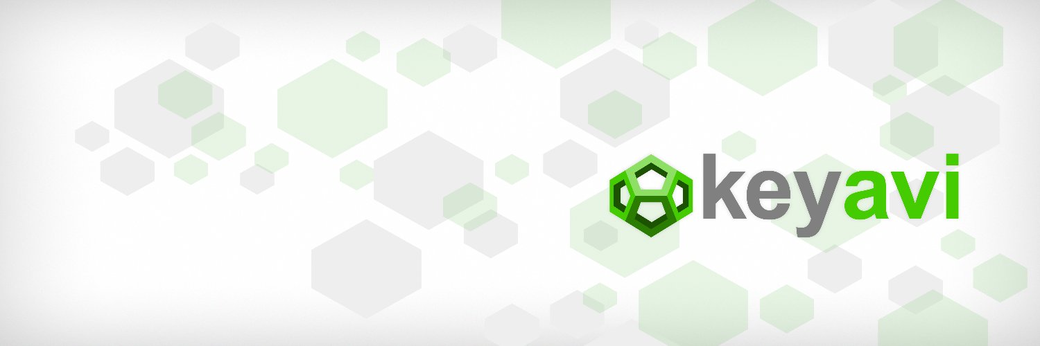 ElliotDLewis's profile banner image