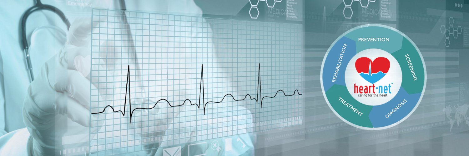 Heart-Net banner