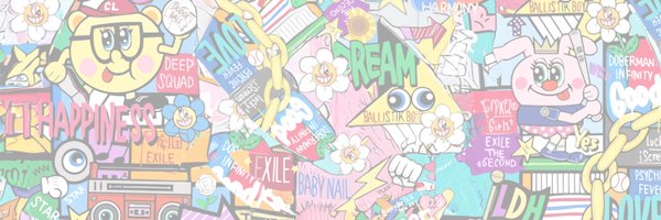 CL_OFFICIAL_ACC Profile Banner