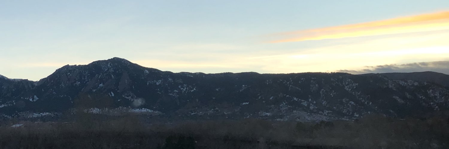 mayorgis_'s profile banner image