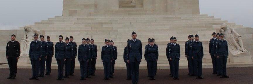 533RCACS's profile banner image