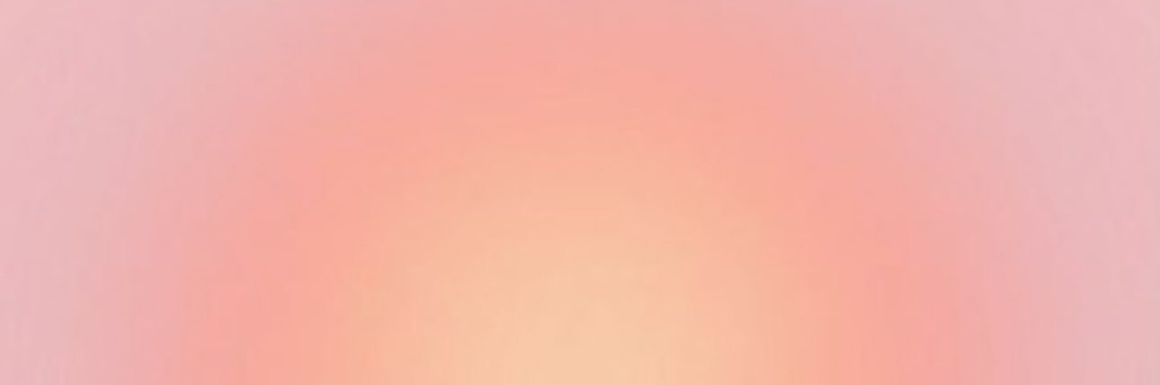 txjmoney's profile banner image