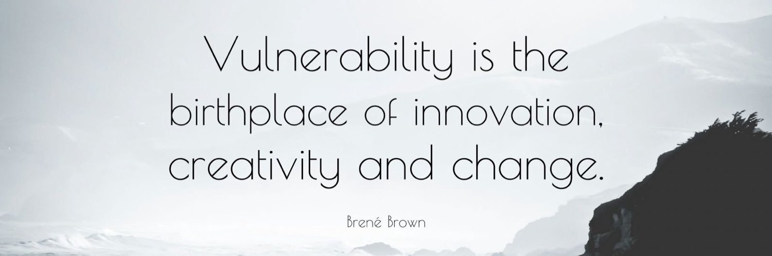 Karen Gebbie-Smith banner