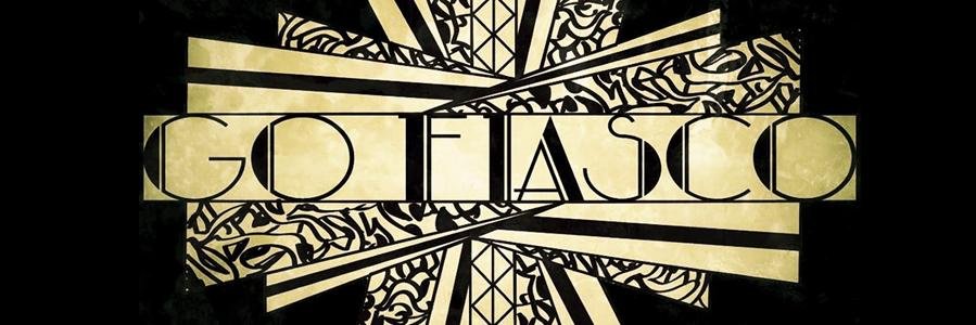 gofiasco's profile banner image