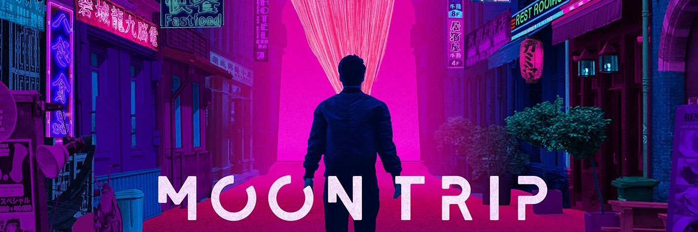 moontripmusic's profile banner image