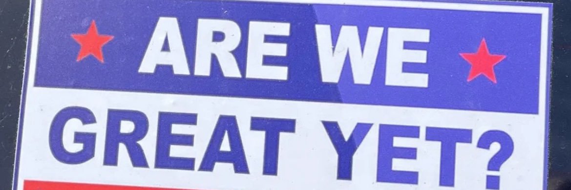 B L A Z E R🍂🍁🍃 banner