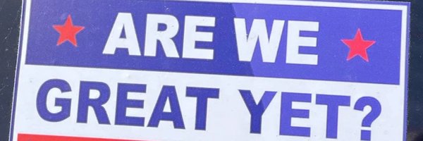 Ellasperson Profile Banner