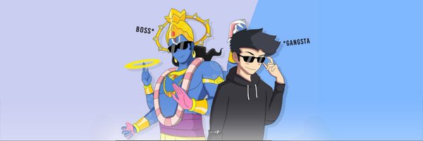 sivatanikella99 Profile Banner